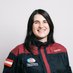 Olivia Haider 🚀🐦 @olidax@astrodon.social (@olidax) Twitter profile photo Olivia Haider 🚀🐦 @olidax@astrodon.social (@olidax) Twitter profile photo
