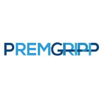 Premgripp(@premgripp) 's Twitter Profile Photo