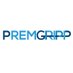 Premgripp (@premgripp) Twitter profile photo