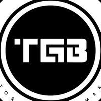 TGB (@trunkgoboom) 's Twitter Profile Photo TGB (@trunkgoboom) 's Twitter Profile Photo