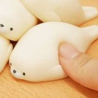 もちもちさんのプロフィール画像