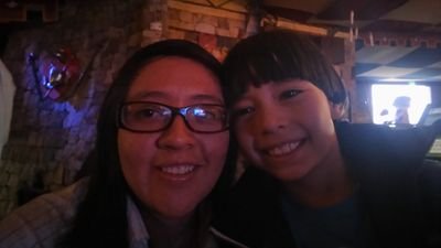 Maria_CVelandia's profile picture. La vida es para disfrutar