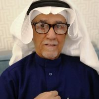 عبدالرحمن السماري (@alsmariabd) 's Twitter Profile Photo عبدالرحمن السماري (@alsmariabd) 's Twitter Profile Photo