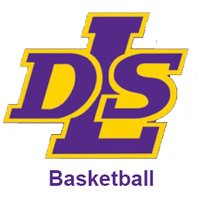 De La Salle Basketball (@delasalle_bb) 's Twitter Profile