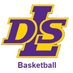 De La Salle Basketball (@DeLaSalle_BB) Twitter profile photo