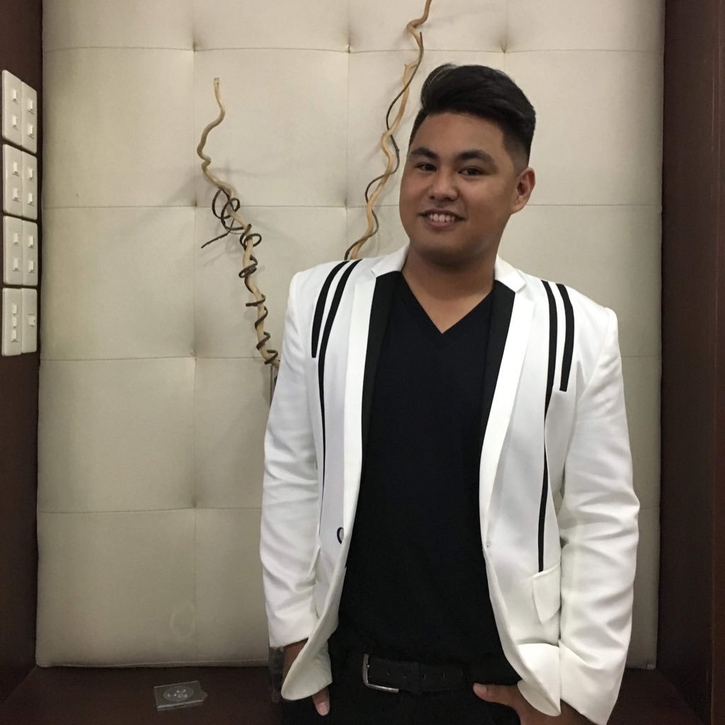 Medical Laboratory Scientist 💉