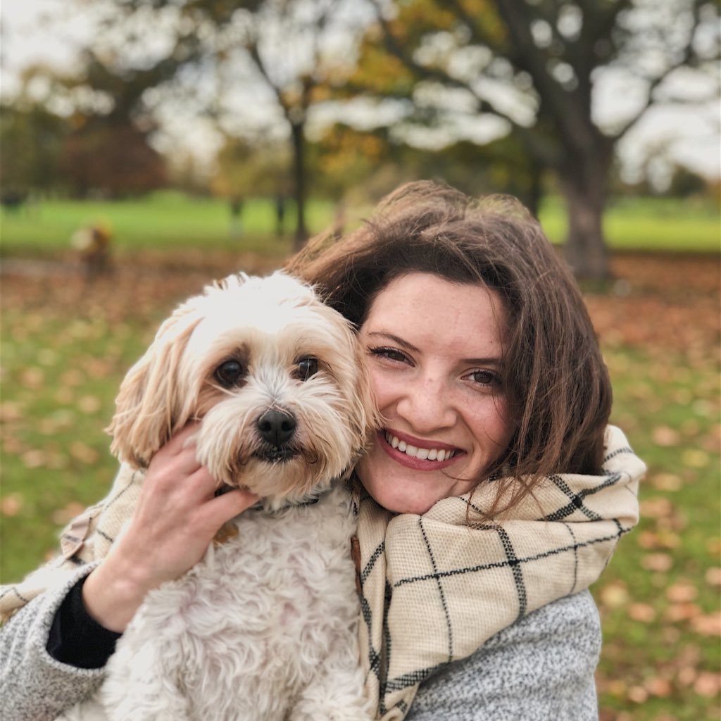 monganmoments's profile picture. Wine-fueled ramblings & book reviews 📖🍷