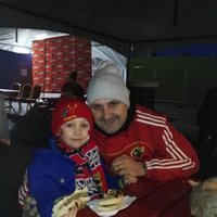 gary sheehan (@garysheehan2) 's Twitter Profile Photo gary sheehan (@garysheehan2) 's Twitter Profile Photo
