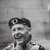 Leigh Durham (@leighdurham) 's Twitter Profile Photo Leigh Durham (@leighdurham) 's Twitter Profile Photo