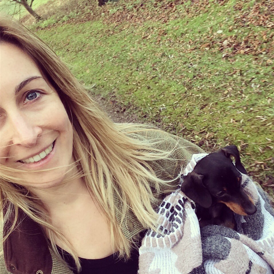 witteralot's profile picture. work work work