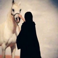 المـهرهـ العنــيدهـ🎵 (@22_o_o) Twitter profile photo