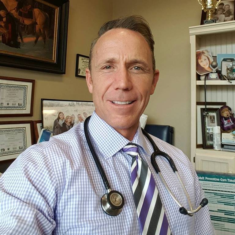 Gillardwilliam8's profile picture. I"m Kind. caring. love kids and family an Orthopedic surgeon Doctor.