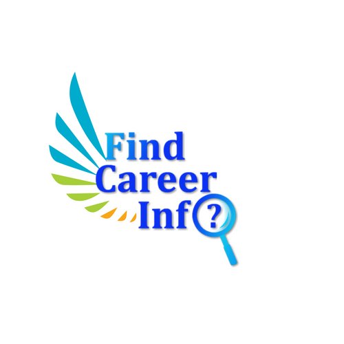 findcareerin's profile picture. https://t.co/MisgkFtLcY helps you to choose a right career option based on your qualification and skills.
Also, helps you to find the best books & online courses.
