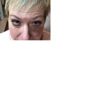 Amy T (@amy_terstriep) 's Twitter Profile