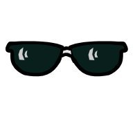 hipstergifts's profile picture. ''Funny'' tweets, odd stuff on the web, odd gifts. Funny weird, funny ha-ha, more.