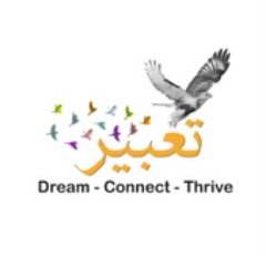 TabirOfficial's profile picture. 