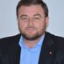 ferit sarı (@ferit_fs) Twitter profile photo ferit sarı (@ferit_fs) Twitter profile photo