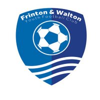 Frinton & Walton Youth FC (@fwyfc) 's Twitter Profile