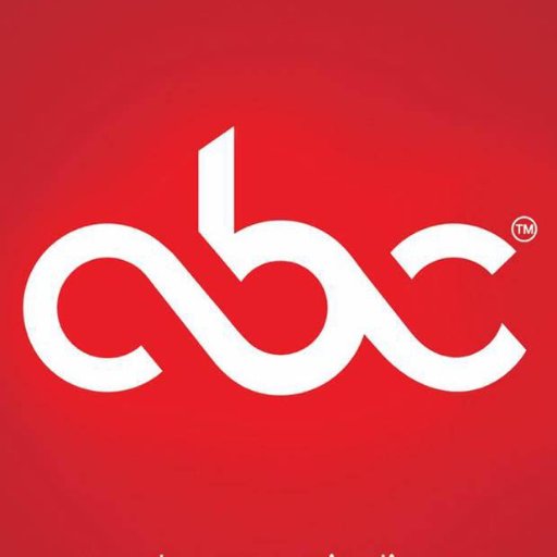 We are part of ABC - A global brand in the segment of Ceramic, Sanitary ware, Bathroom Designs and Home Decor. ABC is operating in more than 15 countries.