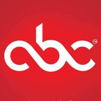 ABC Group Qatar(@abcceramics) 's Twitter Profile Photo
