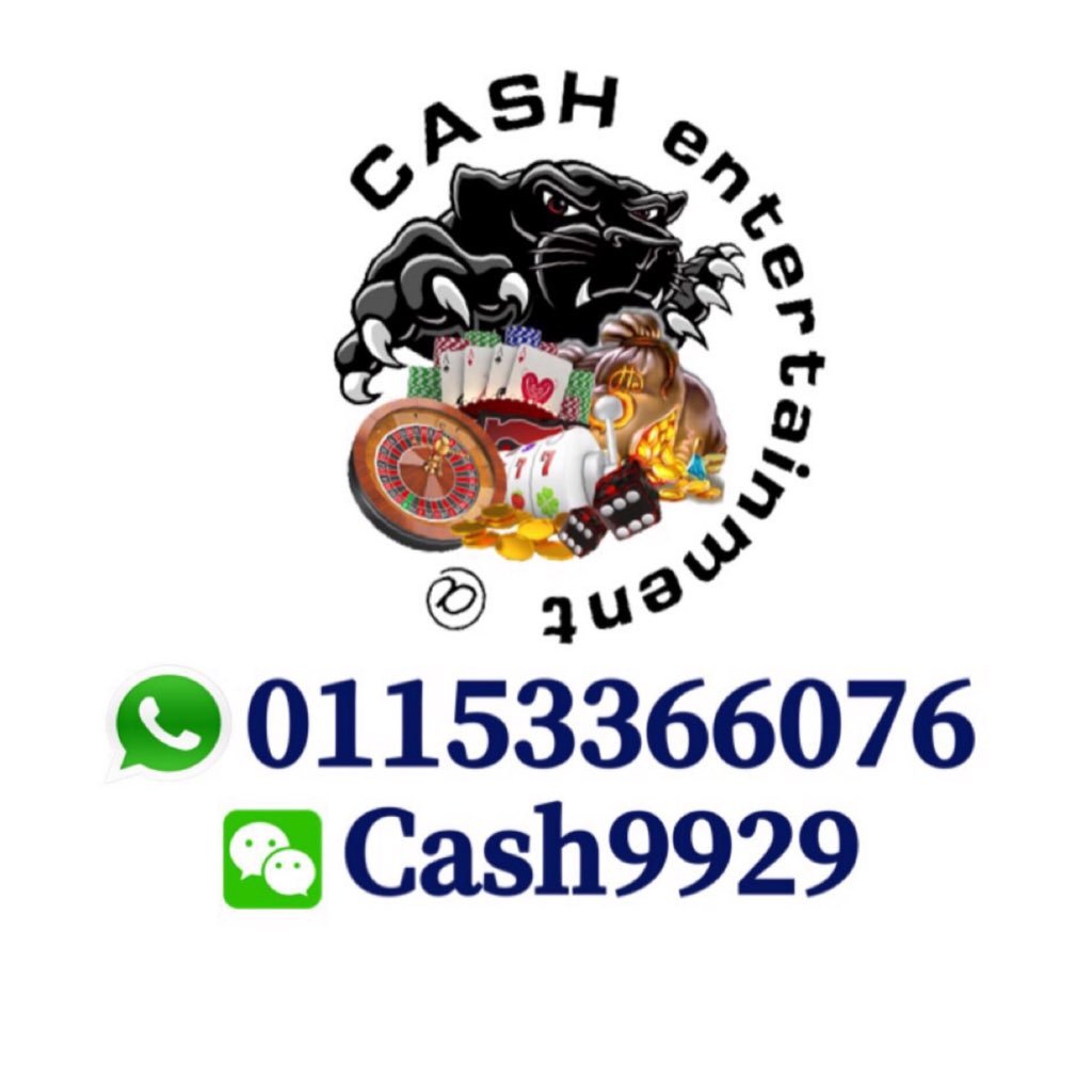 whatsapp: 0115-3366076 CASH Entertainment Game List 🎰SCR888(HOT GAME) 🎰3win8 🎰LPE88 (S8,LEOCITY) 🎰Newtown 🎰PlayB0y 🎰GREATWALL(P2P) 🎰SKY99 🎰LIVE22