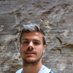 Roel Tambeur (@rtambeur) Twitter profile photo Roel Tambeur (@rtambeur) Twitter profile photo