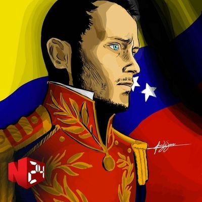 Hija de @DiazDiazc284 Madre, Humanista, Locutora, Esposa, Creyente de DIOS, Fiel a Sus Mandatos y a mi Corazón!