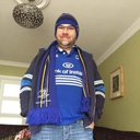 Keith Behan - @keith6keith6 - Twitter