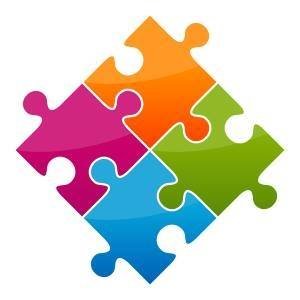 CoderScript_com's profile picture. 