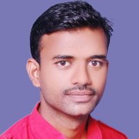 AKHILESH.KUMAR VERMA (@akhiles66811316) 's Twitter Profile Photo