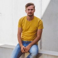 Stani (@stanislav) 's Twitter Profile