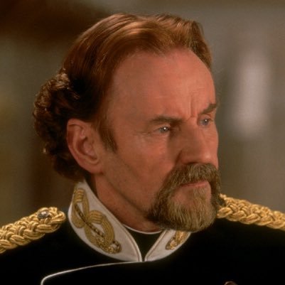 daddypknowsbest's profile picture. once a proud father of two. currently dead. killed by the crazy hammy himself