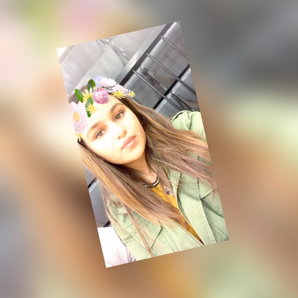 snapchat-ana.rodriguez56 musical.ly-anardz56 Instagram-anardz56