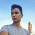Jesus Numa (@jesusnuma) Twitter profile photo Jesus Numa (@jesusnuma) Twitter profile photo