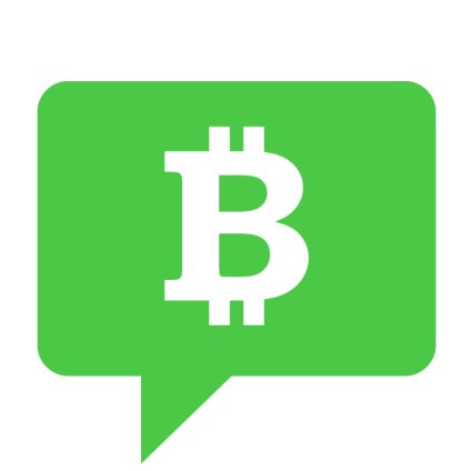 Send #cryptocurrency to anyone with a mobile phone number without Internet using simple text messages.