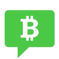 CoinText (@cointext) 's Twitter Profile