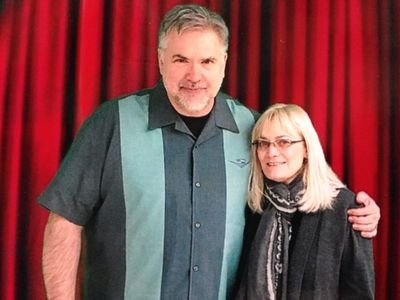 Charvinator_RI's profile picture. 7th Grade History Educator
East Providence 
#gowildcats