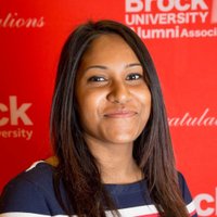 Ms. Biswas (@msbiswas_ddsb) 's Twitter Profile Photo