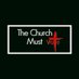 The Church Must Vote (@churchmustvote) Twitter profile photo The Church Must Vote (@churchmustvote) Twitter profile photo