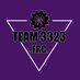 Potential Energy (@team_3323) Twitter profile photo Potential Energy (@team_3323) Twitter profile photo