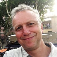 Jon Crwys-Williams (@crwysjon) 's Twitter Profile