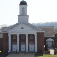 FBC Clinton TN (@fbclintontn) 's Twitter Profile Photo FBC Clinton TN (@fbclintontn) 's Twitter Profile Photo