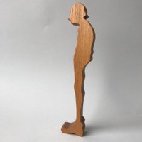 Markus Riedi (@markusriedi) Twitter profile photo