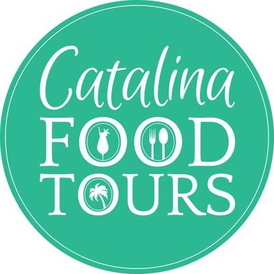 The One and Only Catalina Tasting and Cultural Walking Tour in Downtown Avalon. Delight in award winning food & drinks on our 3 hour, 1 mile tour.