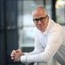 Andreas Jedlitschka (@a_jedl) Twitter profile photo Andreas Jedlitschka (@a_jedl) Twitter profile photo