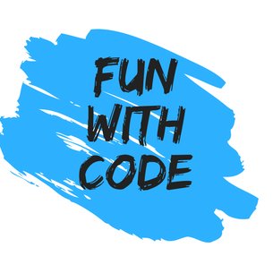 FunWithCodeOff's profile picture. 