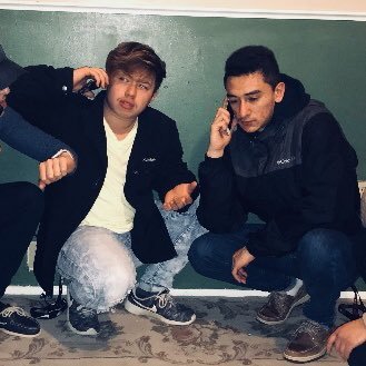 _INSECTO_'s profile picture. EMU 20'⚽️