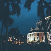 khai (@lightcxcx) 's Twitter Profile