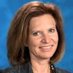 Karen Prinsloo (@kprinzloo) Twitter profile photo Karen Prinsloo (@kprinzloo) Twitter profile photo