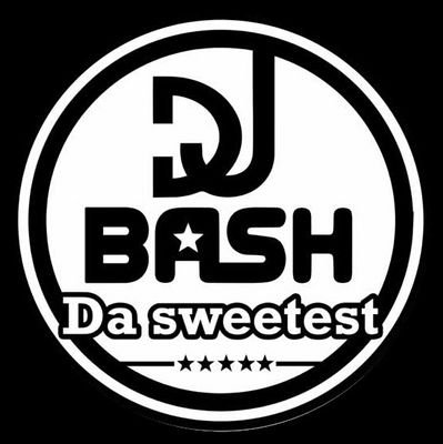 EVENTS & CLUB DEEJAY, RADIO SHOW HOST, HUMBLE AND GOD FEARING, INSTA@djbash256 FOR BOOKINGS CONTACT +256703090963/ +256772173355 Email- deejaybash1991@gmail.com